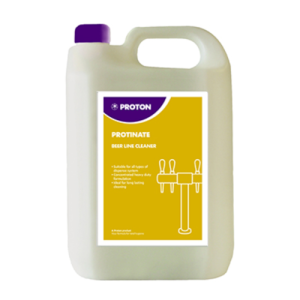 70398 Proton Protinate Beer Line Cleaner-500x500